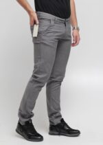 Pantalone 710-015 - Image 2