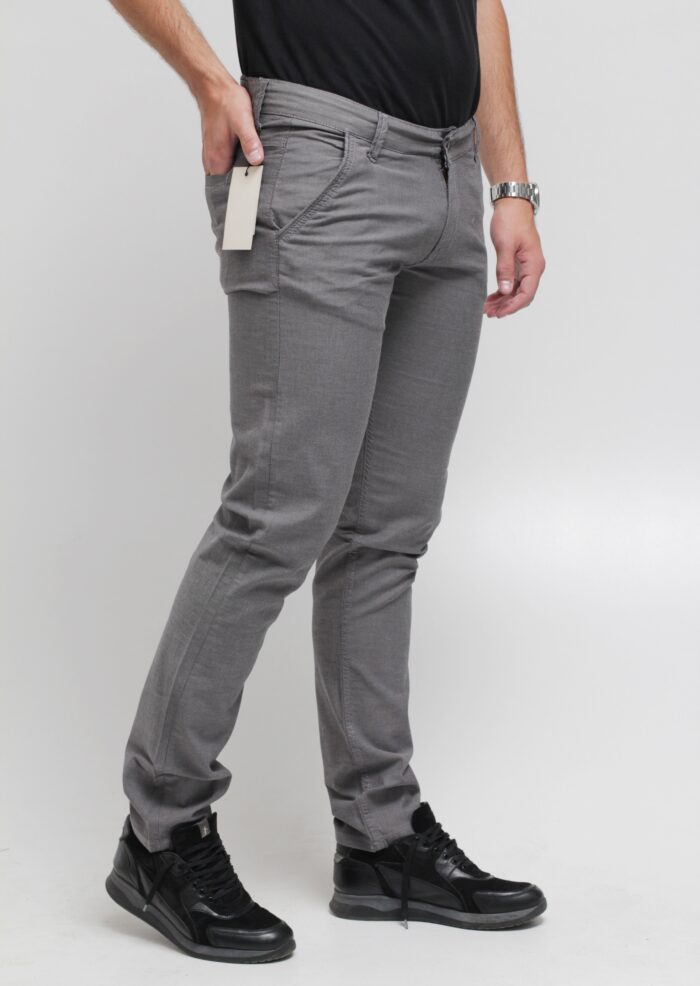 Pantalone 710-015 - Image 2