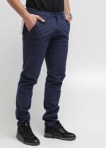Pantalone 708-015 - Image 2