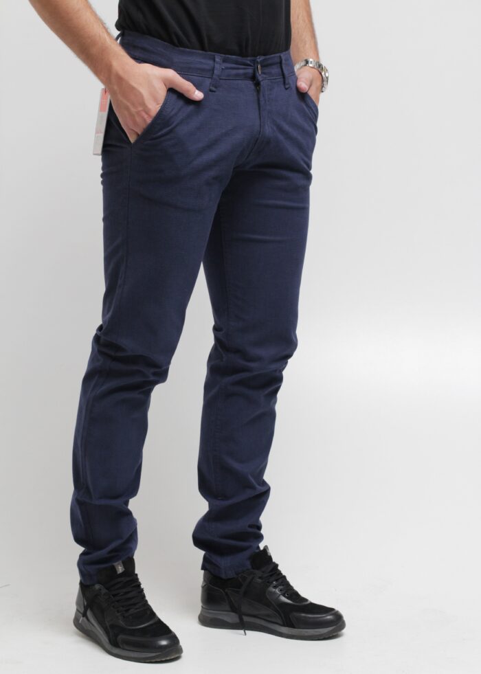Pantalone 708-015 - Image 2