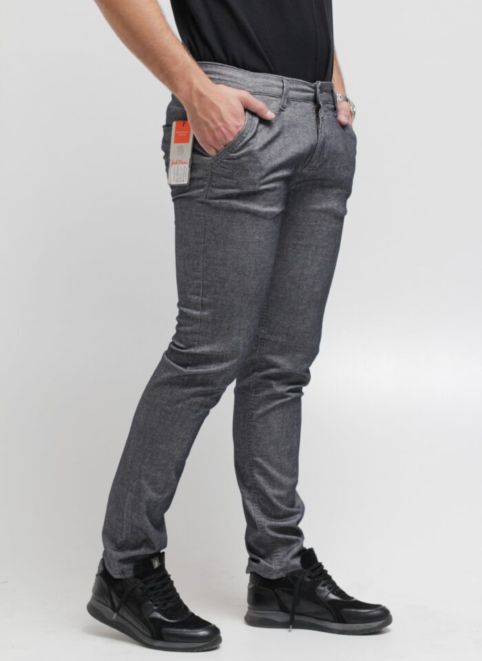 Pantalone 807-015 - Image 2