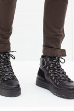 Pantalone 01 - Image 4