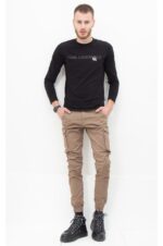 Pantalone - 05