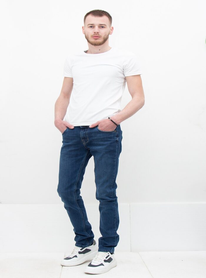 Farmerke - 128 - Image 1