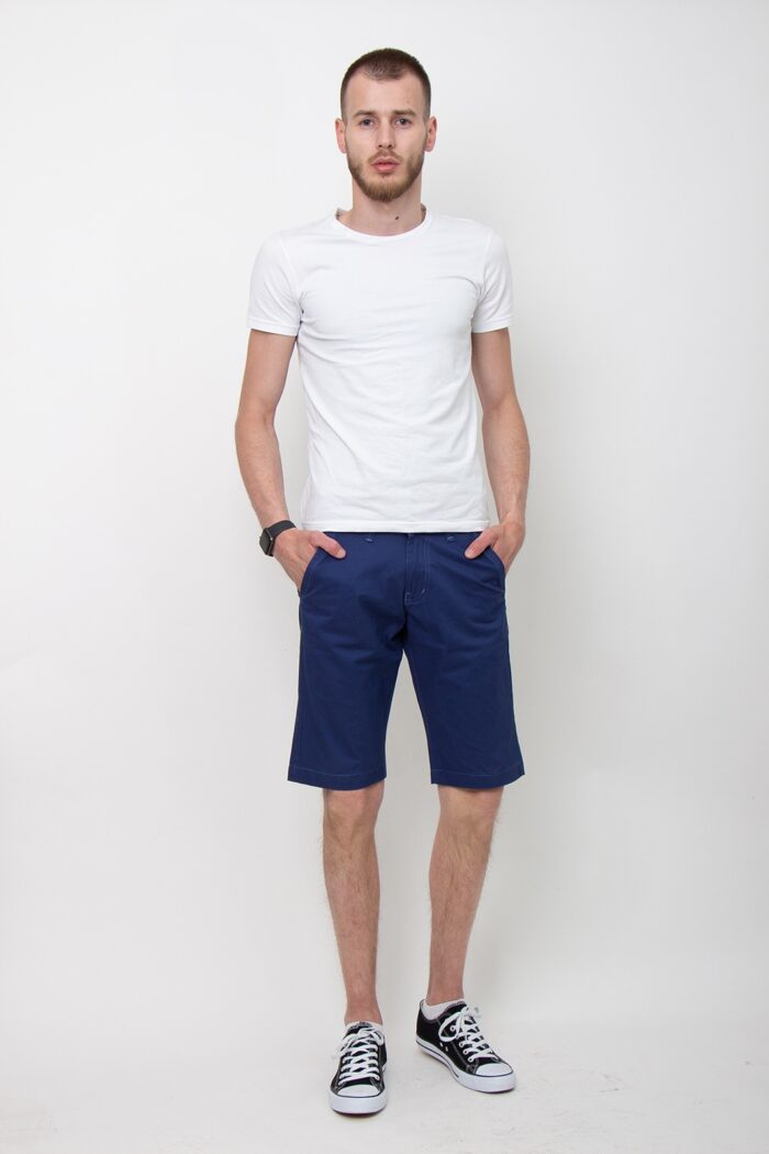 Model - 704 - Image 1
