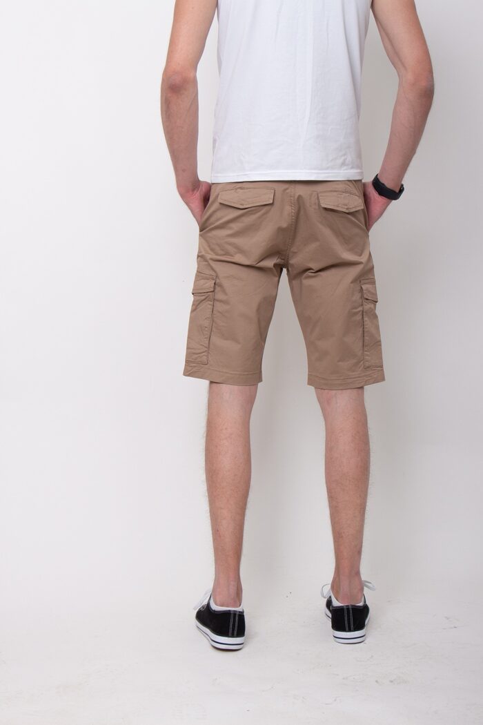 Model - 410 - Image 5