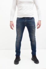 Farmerke - 090/14 - Image 2
