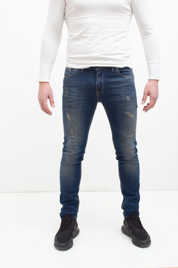 Farmerke - 090/14 - Image 2