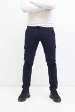 Pantalone 405/15 - Image 3