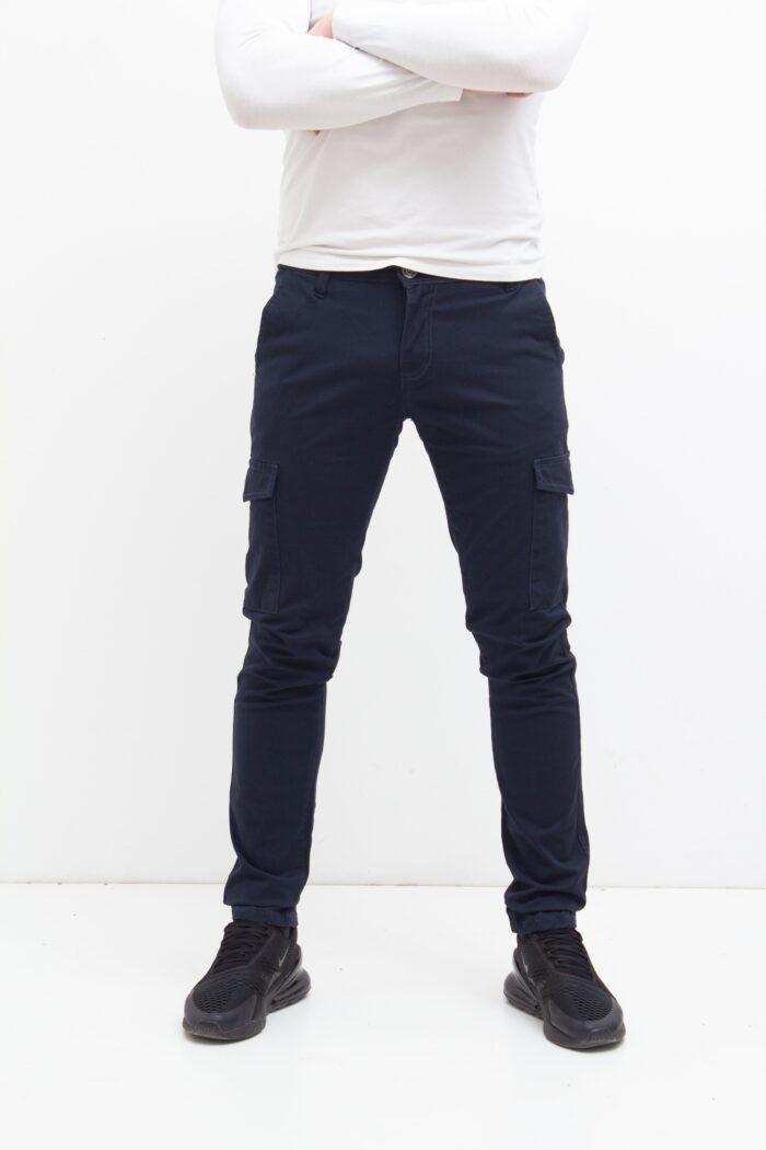 Pantalone 405/15 - Image 3