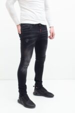 Farmerke - 110/15 - Image 4