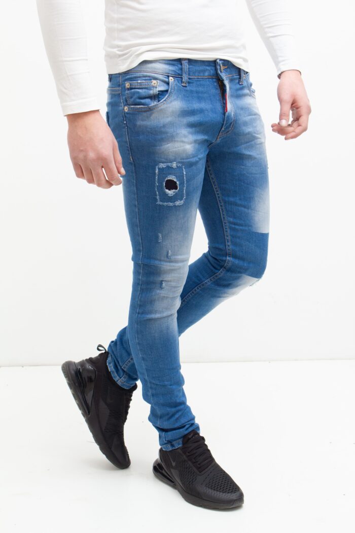 Farmerke - 109/15 - Image 3