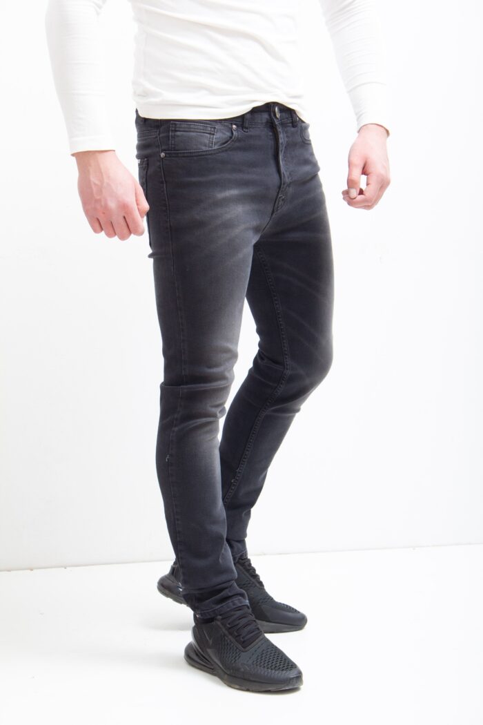 Farmerke - 116/14 - Image 4