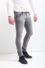 Farmerke - 117/14 - Image 3