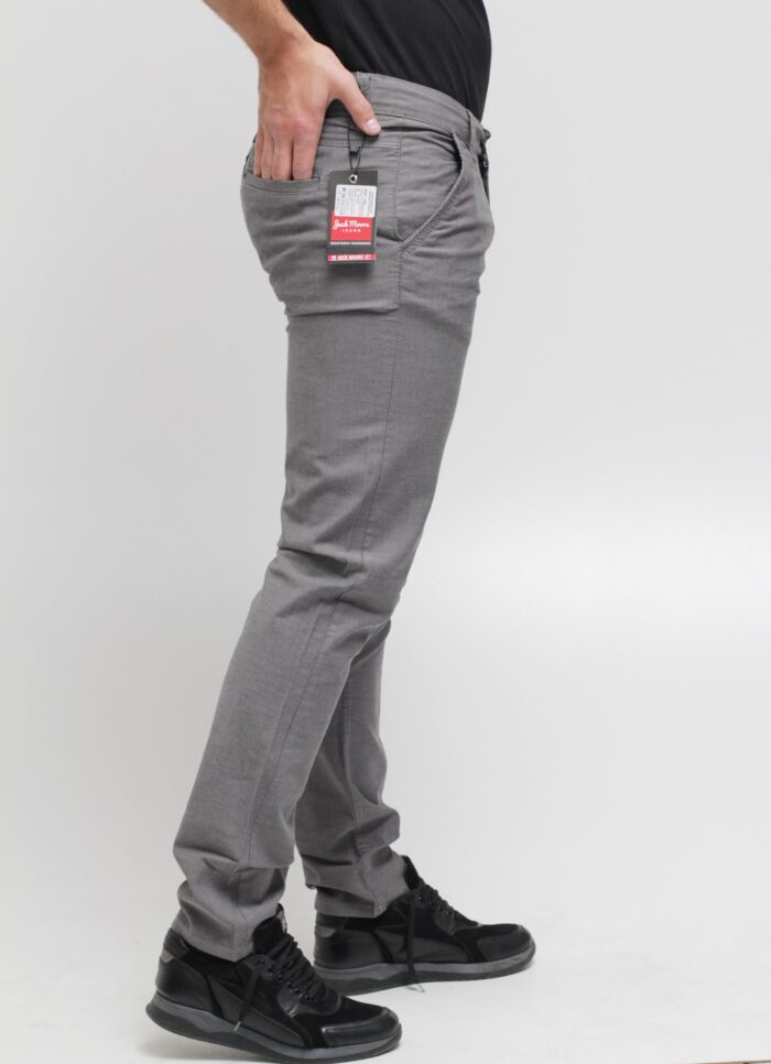 Pantalone 710-015 - Image 4