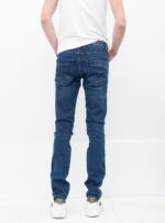 Farmerke - 128 - Image 5