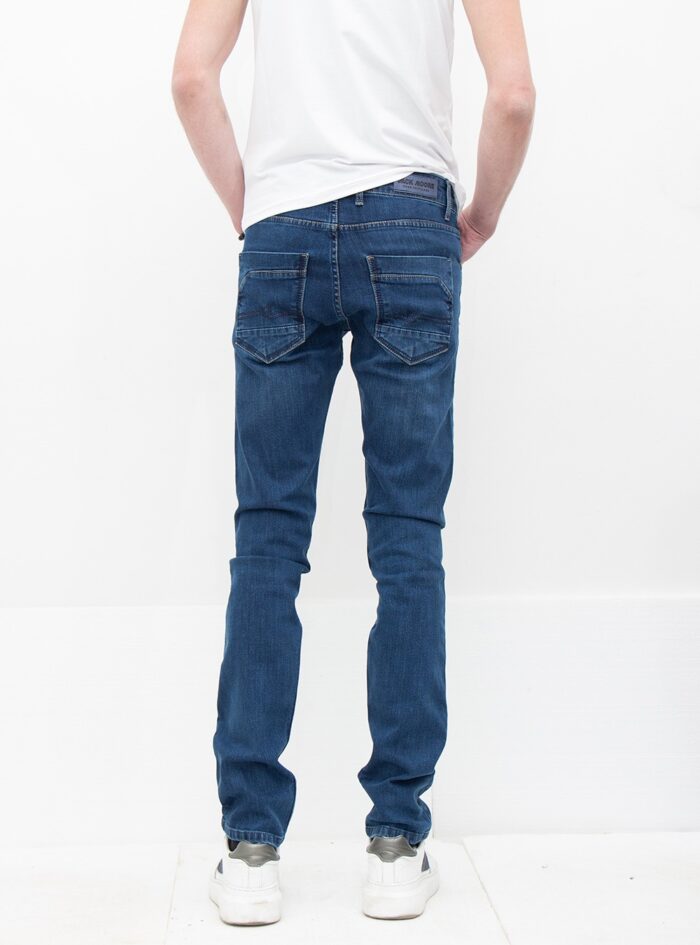 Farmerke - 128 - Image 5