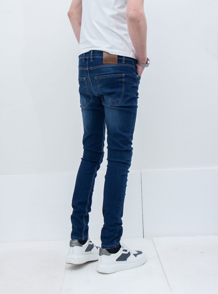 Farmerke - 129 - Image 5