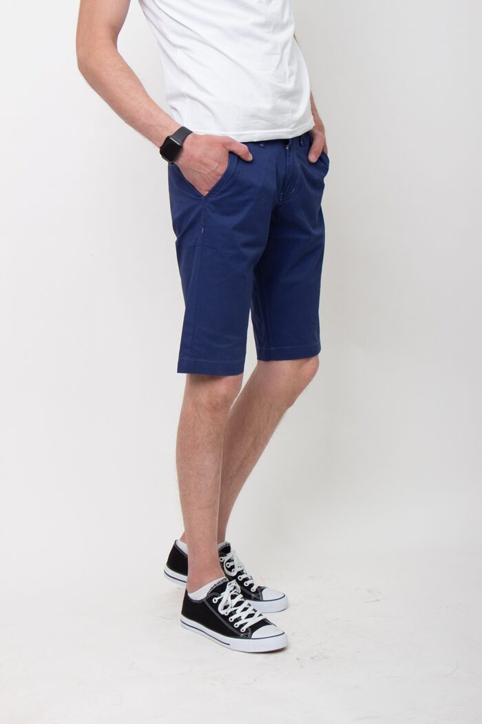 Model - 704 - Image 3