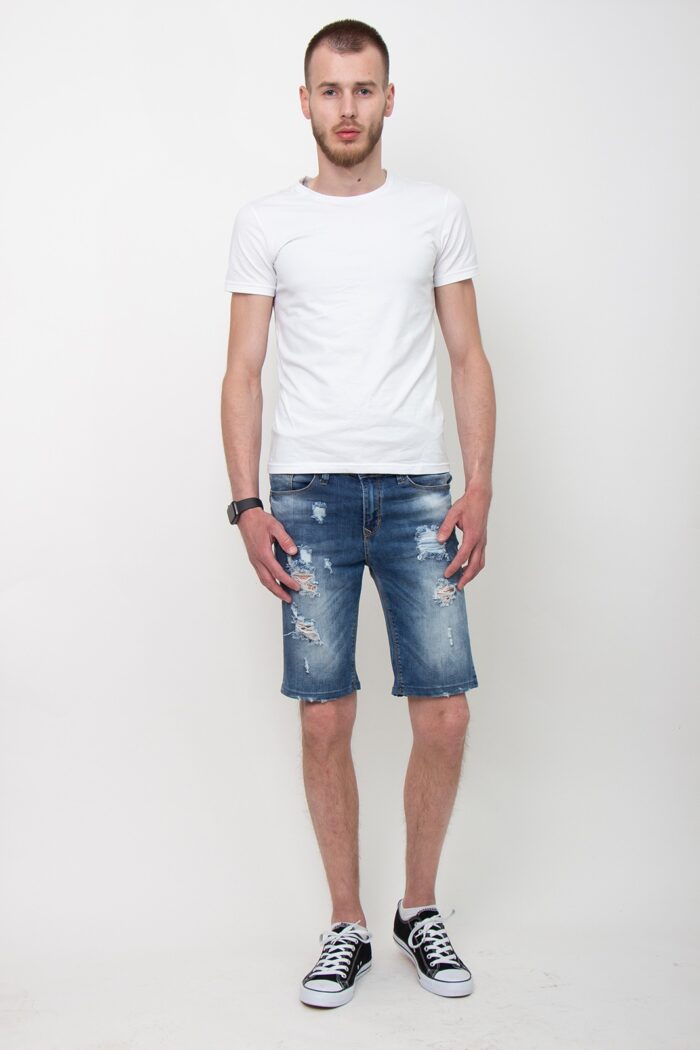 Model - 064 - Image 1
