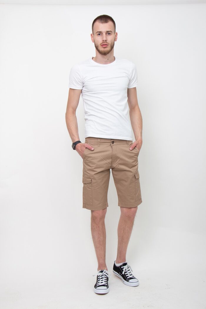 Model - 410 - Image 1