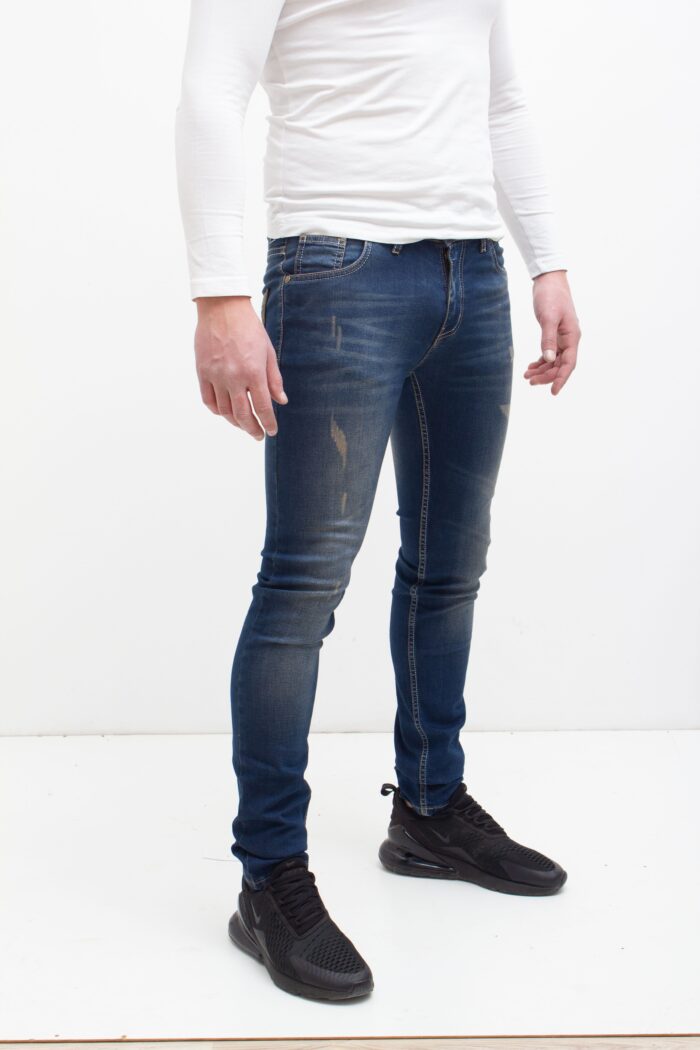 Farmerke - 090/14 - Image 3