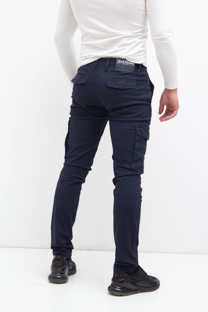 Pantalone 405/15 - Image 5