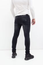 Farmerke - 110/15 - Image 5