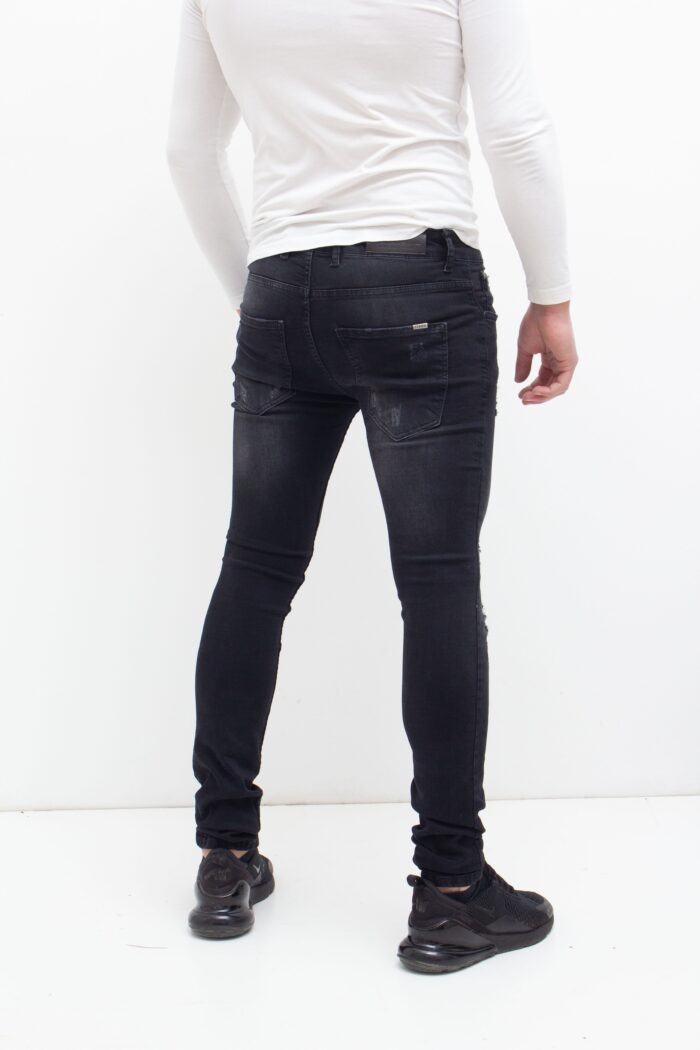 Farmerke - 110/15 - Image 5