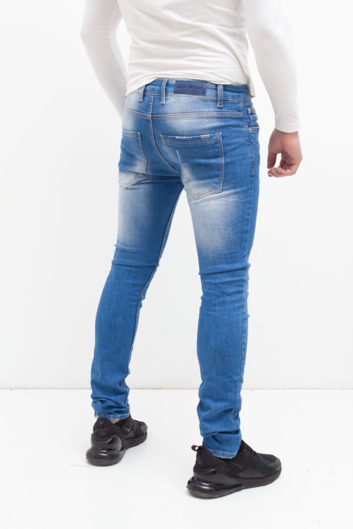 Farmerke - 109/15 - Image 5