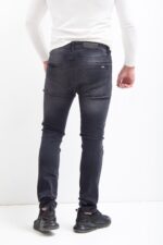 Farmerke - 116/14 - Image 5