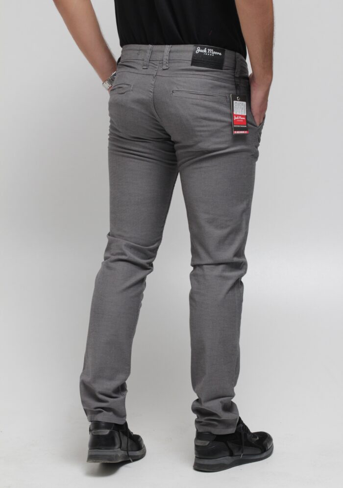 Pantalone 710-015 - Image 5