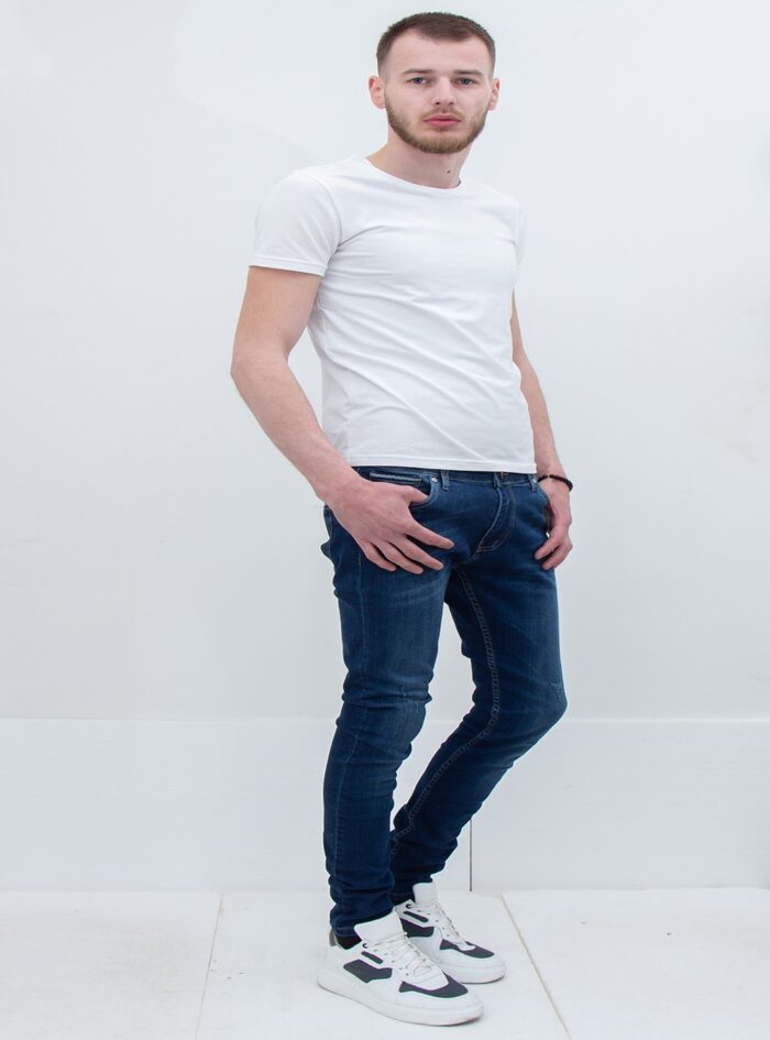Farmerke - 129 - Image 1