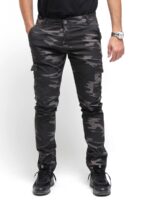 Pantalone - 404-015