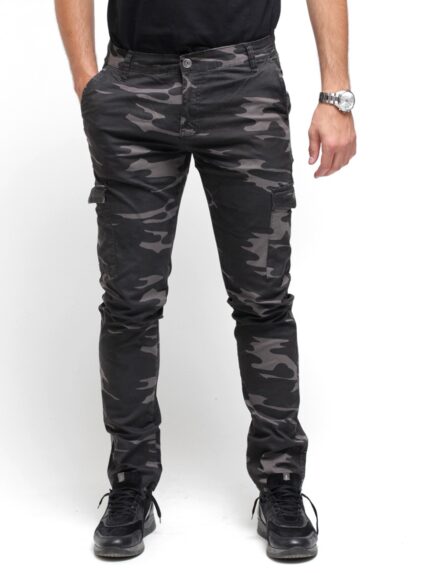 Pantalone - 404-015