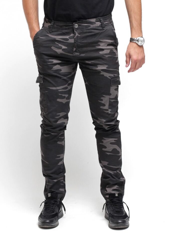 Pantalone - 404-015 - Image 1