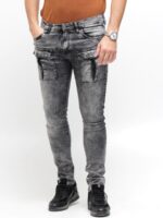 Farmerke - 406-015