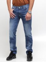 Farmerke - 003-013