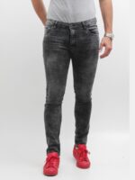 Farmerke - 079-014