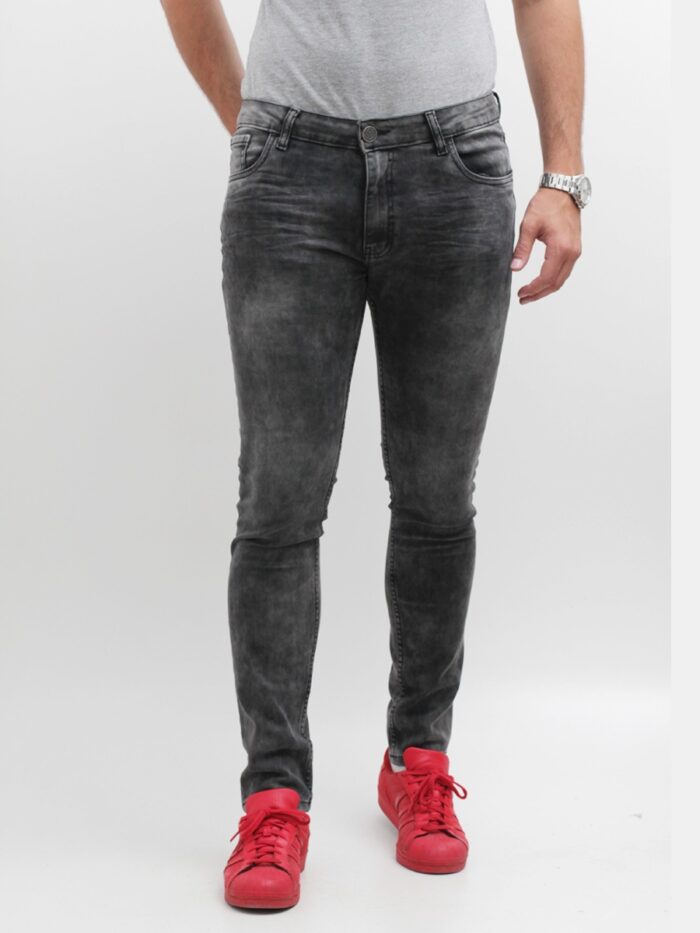 Farmerke - 079-014 - Image 1