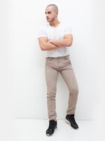 Pantalone 710/015 bez