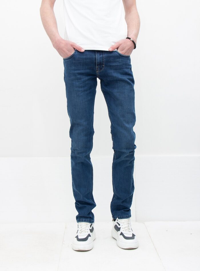 Farmerke - 128 - Image 2