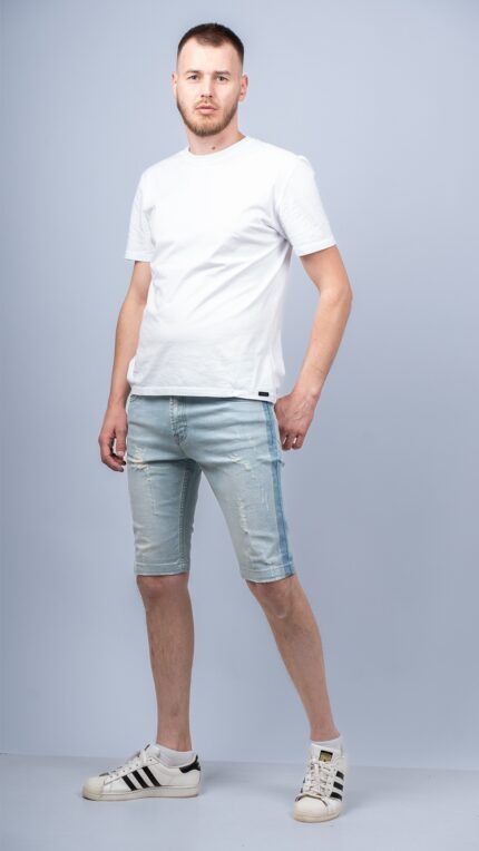 Model - 0980/12
