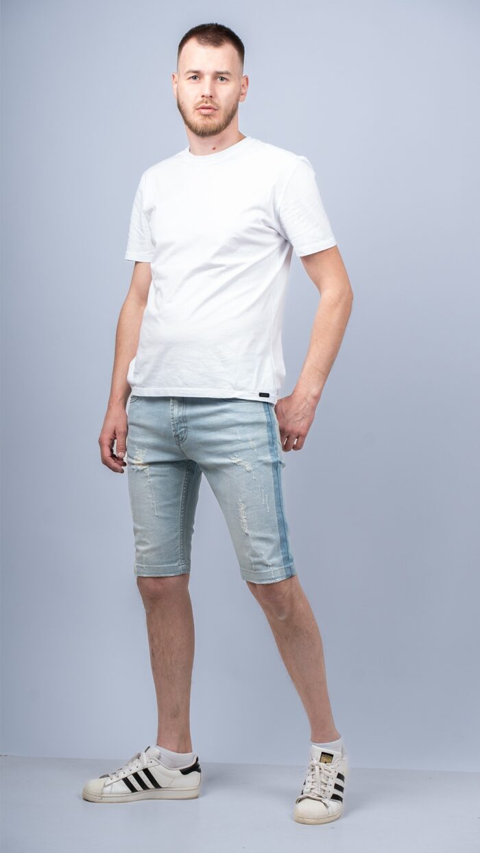 Model - 0980/12 - Image 1