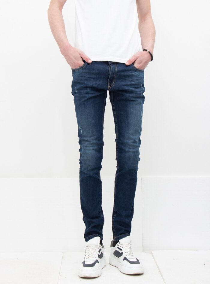 Farmerke - 125 - Image 2