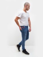 Farmerke - 103/015 - Image 2