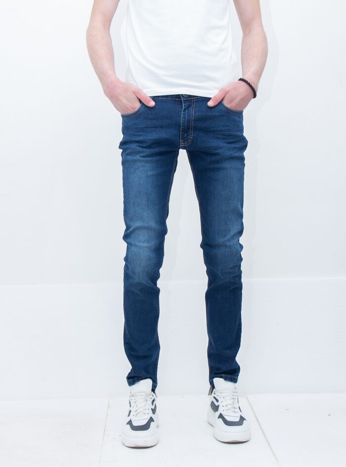 Farmerke - 126 - Image 2