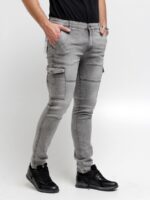 Farmerke - 403-015 - Image 2