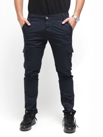 Pantalone - 405-015
