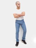 Pantalone 710/015-2